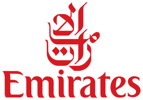 Emirates SkyCargo Emirates SkyCargo logo