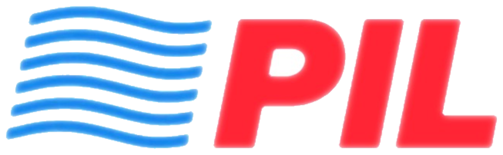 Pacific International Lines Pacific International Lines logo